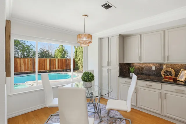 $1,999,888 | 1020 Quartermaster Canyon Road, San Ramon, CA 94582