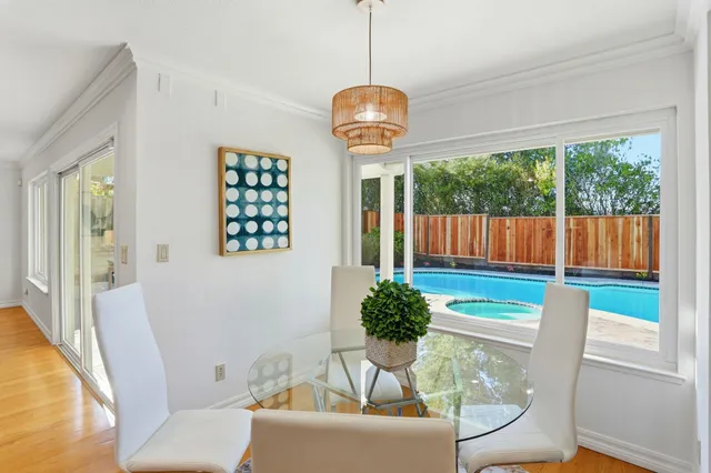 $1,999,888 | 1020 Quartermaster Canyon Road, San Ramon, CA 94582