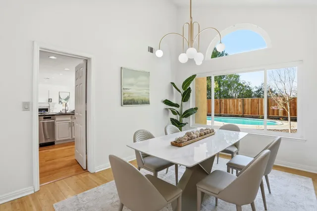 $1,999,888 | 1020 Quartermaster Canyon Road, San Ramon, CA 94582