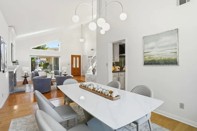 $1,999,888 | 1020 Quartermaster Canyon Road, San Ramon, CA 94582