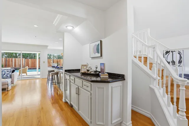 $1,999,888 | 1020 Quartermaster Canyon Road, San Ramon, CA 94582