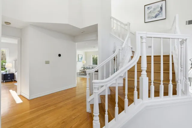 $1,999,888 | 1020 Quartermaster Canyon Road, San Ramon, CA 94582