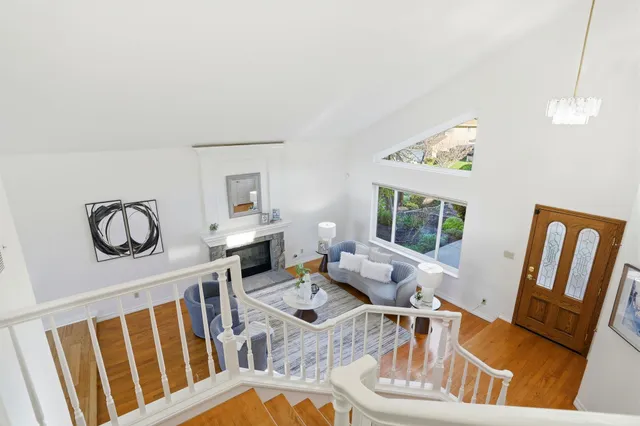 $1,999,888 | 1020 Quartermaster Canyon Road, San Ramon, CA 94582