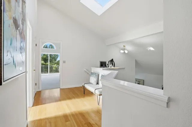 $1,999,888 | 1020 Quartermaster Canyon Road, San Ramon, CA 94582