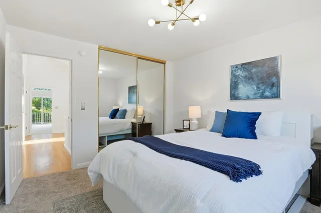 $1,999,888 | 1020 Quartermaster Canyon Road, San Ramon, CA 94582