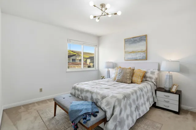 $1,999,888 | 1020 Quartermaster Canyon Road, San Ramon, CA 94582