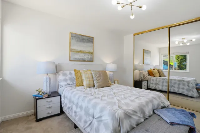 $1,999,888 | 1020 Quartermaster Canyon Road, San Ramon, CA 94582