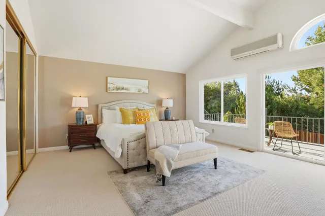 $1,999,888 | 1020 Quartermaster Canyon Road, San Ramon, CA 94582