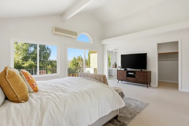 $1,999,888 | 1020 Quartermaster Canyon Road, San Ramon, CA 94582