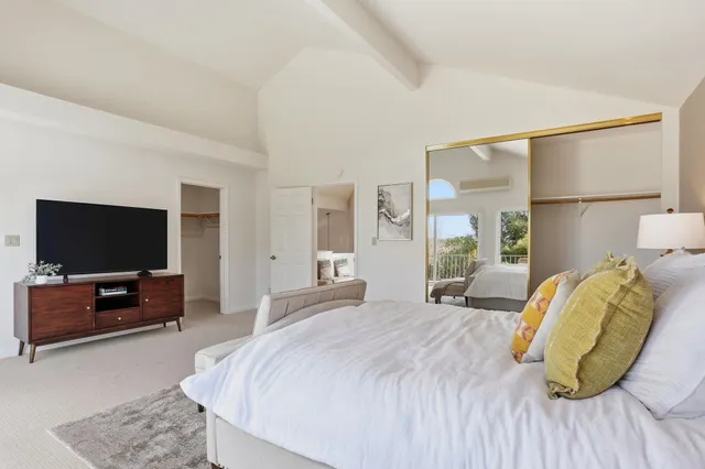 $1,999,888 | 1020 Quartermaster Canyon Road, San Ramon, CA 94582