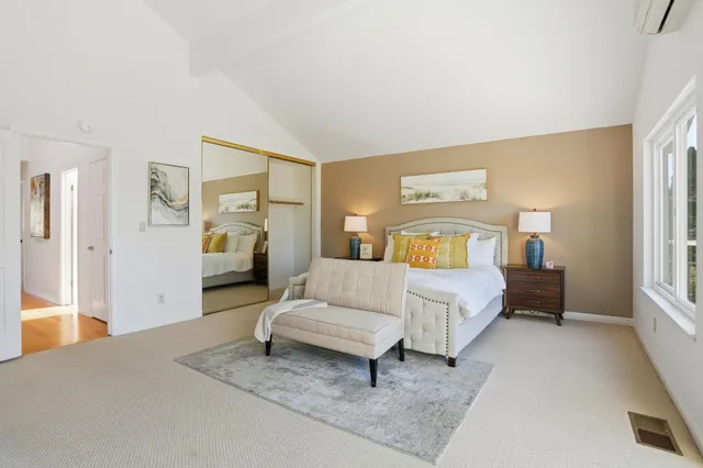 $1,999,888 | 1020 Quartermaster Canyon Road, San Ramon, CA 94582