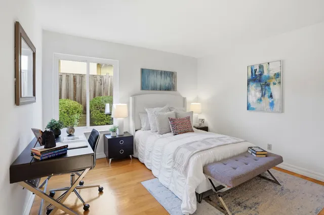 $1,999,888 | 1020 Quartermaster Canyon Road, San Ramon, CA 94582