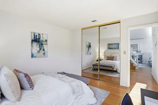 $1,999,888 | 1020 Quartermaster Canyon Road, San Ramon, CA 94582