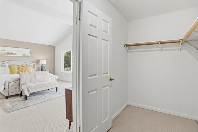 $1,999,888 | 1020 Quartermaster Canyon Road, San Ramon, CA 94582