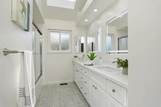 $1,999,888 | 1020 Quartermaster Canyon Road, San Ramon, CA 94582