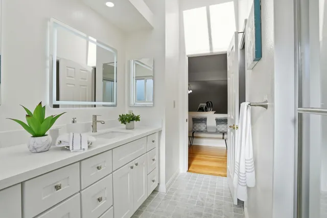 $1,999,888 | 1020 Quartermaster Canyon Road, San Ramon, CA 94582