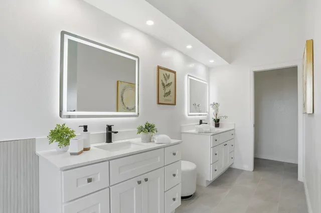 $1,999,888 | 1020 Quartermaster Canyon Road, San Ramon, CA 94582