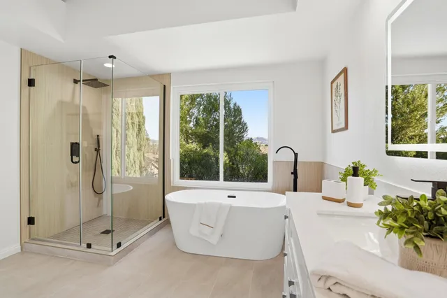 $1,999,888 | 1020 Quartermaster Canyon Road, San Ramon, CA 94582