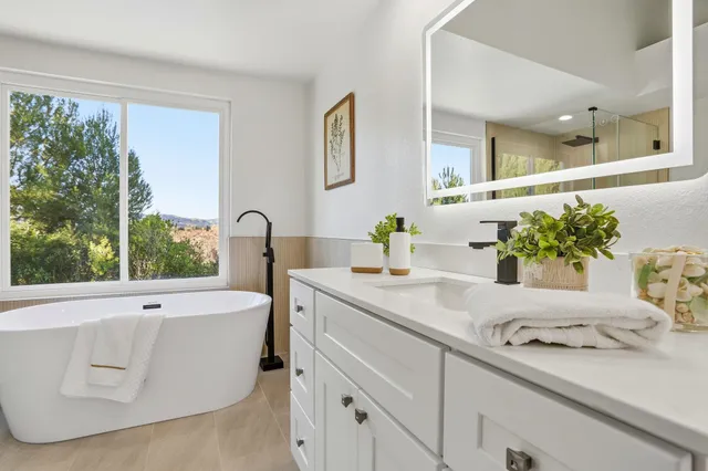 $1,999,888 | 1020 Quartermaster Canyon Road, San Ramon, CA 94582