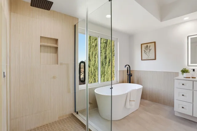 $1,999,888 | 1020 Quartermaster Canyon Road, San Ramon, CA 94582