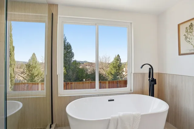 $1,999,888 | 1020 Quartermaster Canyon Road, San Ramon, CA 94582