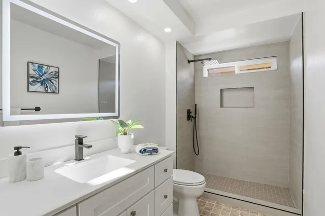 $1,999,888 | 1020 Quartermaster Canyon Road, San Ramon, CA 94582