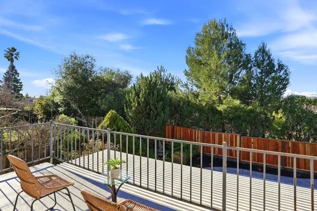 $1,999,888 | 1020 Quartermaster Canyon Road, San Ramon, CA 94582