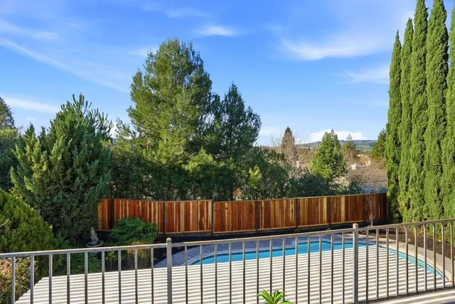 $1,999,888 | 1020 Quartermaster Canyon Road, San Ramon, CA 94582