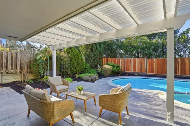 $1,999,888 | 1020 Quartermaster Canyon Road, San Ramon, CA 94582