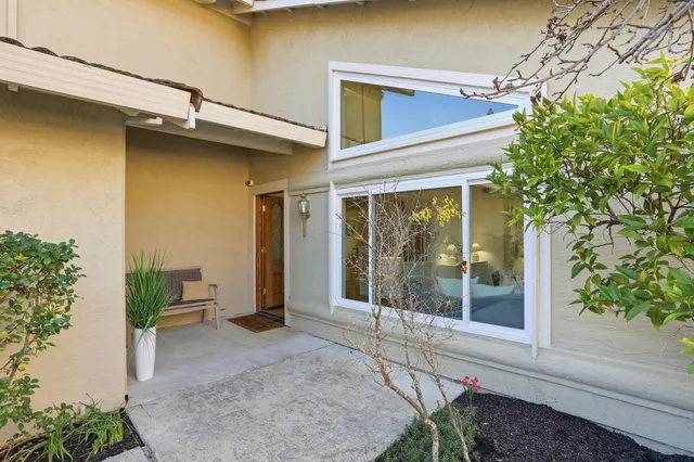 $1,999,888 | 1020 Quartermaster Canyon Road, San Ramon, CA 94582