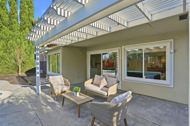 $1,999,888 | 1020 Quartermaster Canyon Road, San Ramon, CA 94582