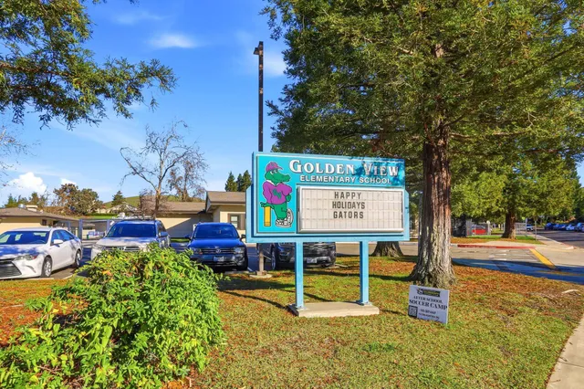 $1,999,888 | 1020 Quartermaster Canyon Road, San Ramon, CA 94582