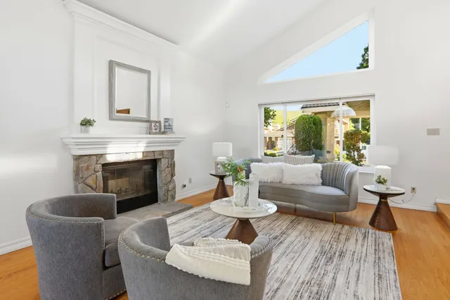 $1,999,888 | 1020 Quartermaster Canyon Road, San Ramon, CA 94582