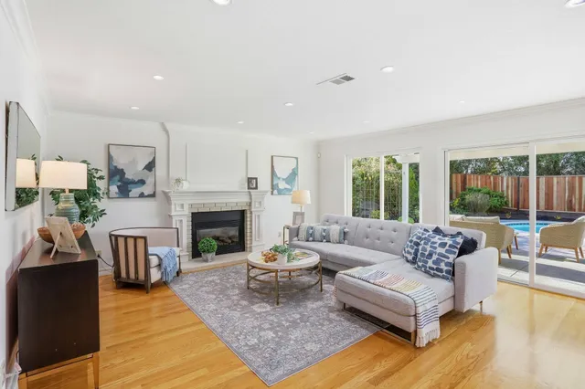 $1,999,888 | 1020 Quartermaster Canyon Road, San Ramon, CA 94582