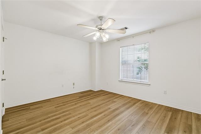 1701 Colapissa Street Metairie, LA 70001 - Photo 15 of 20