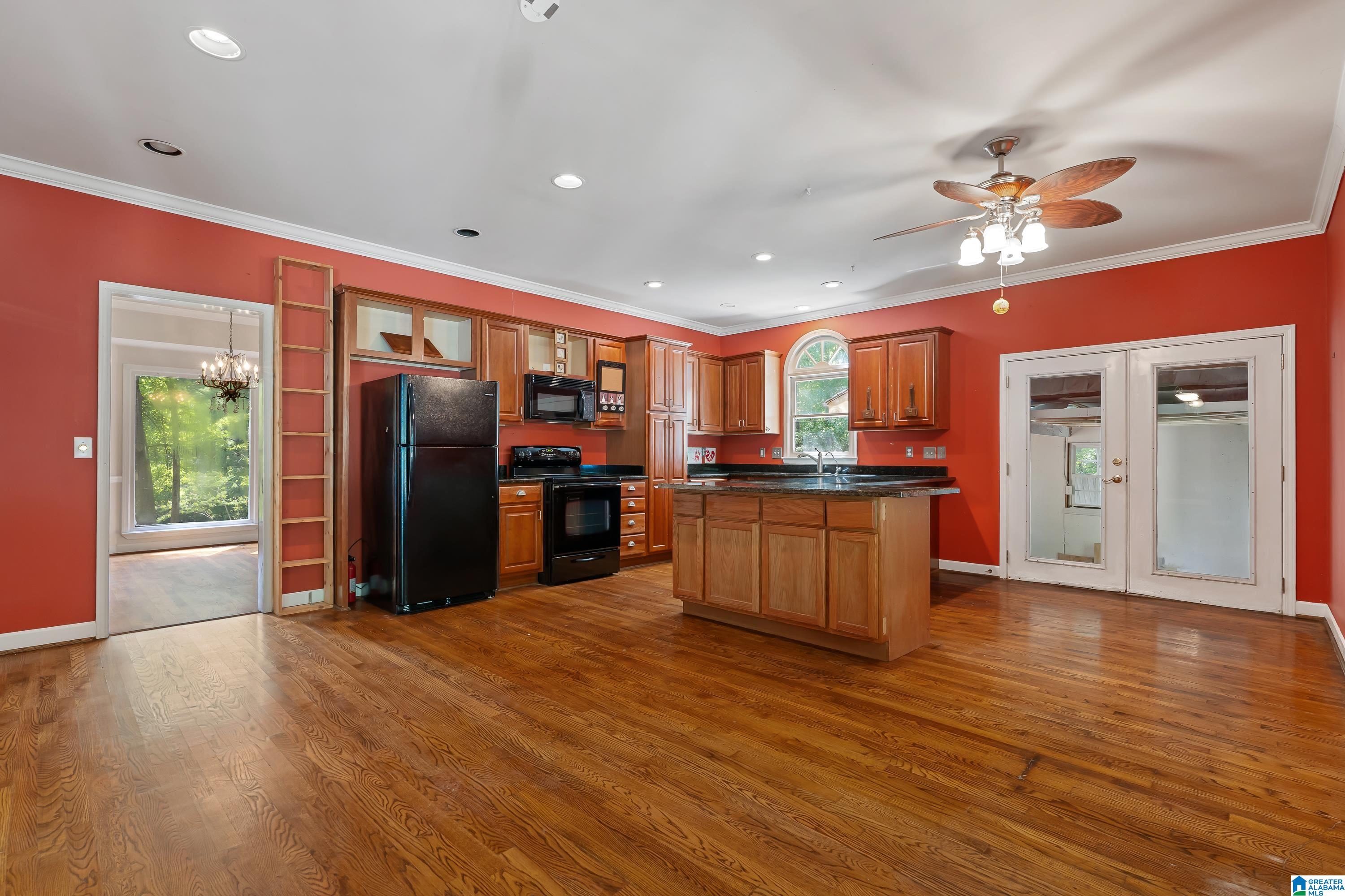 111 Oak View Lane Helena, AL 35080 - Photo 6 of 55