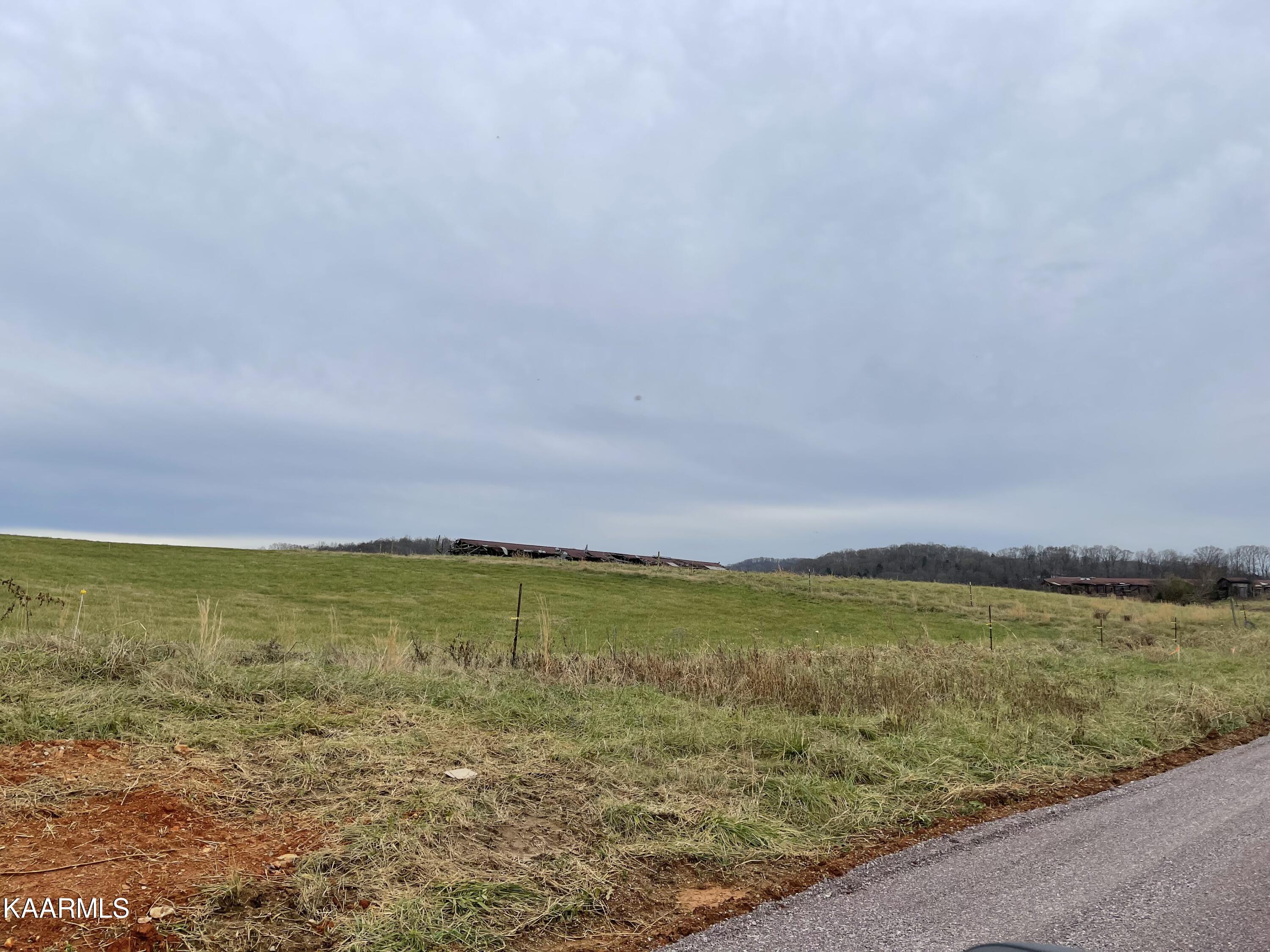 Lot 85 Howell River Road Rutledge, TN 37861 - Photo 1 of 1 IMG_4105
