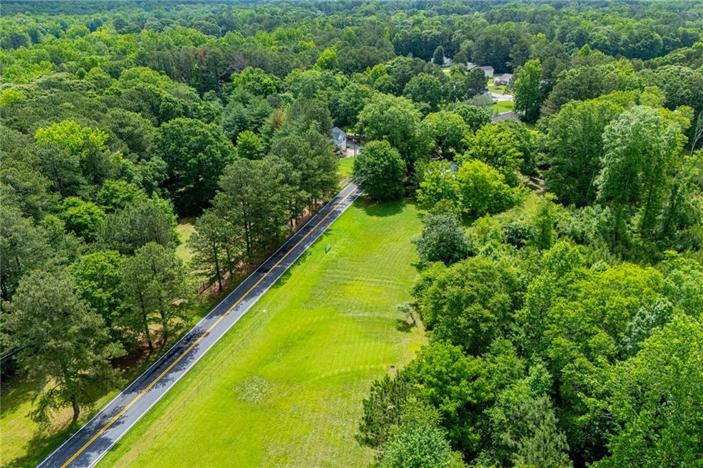 0 Lindsey Lake Road Dallas, GA 30157 - Photo 11 of 46