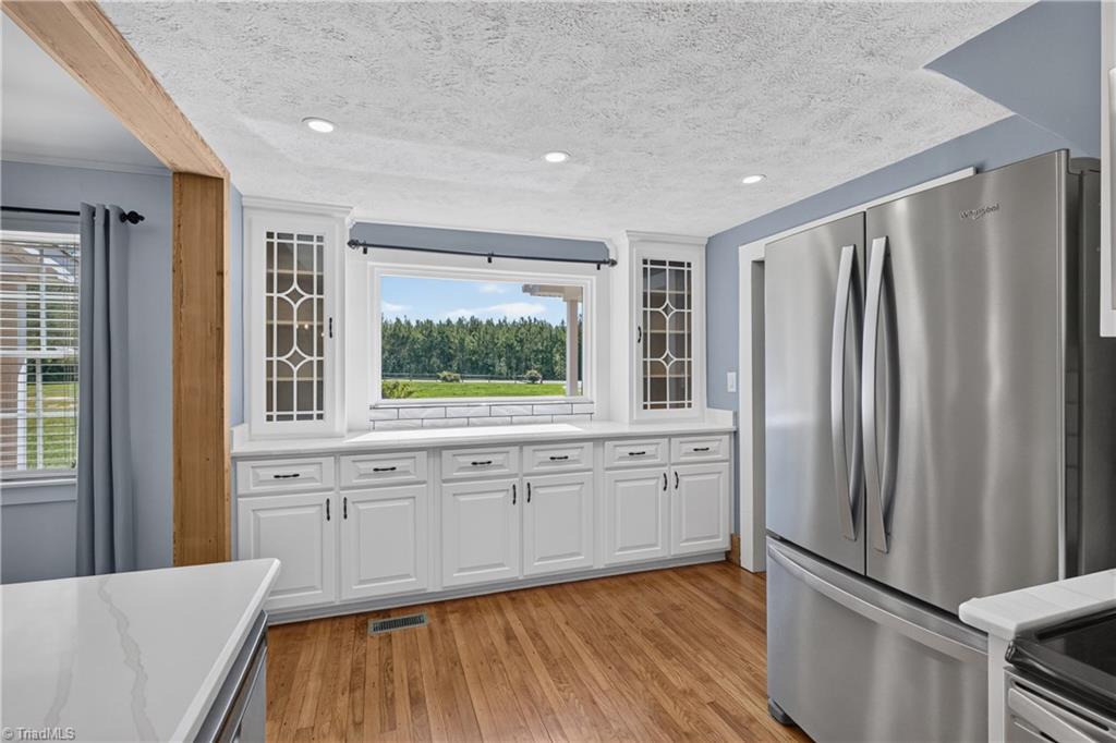 1864 Cotton Creek Road Biscoe, NC 27209 - Photo 10 of 47