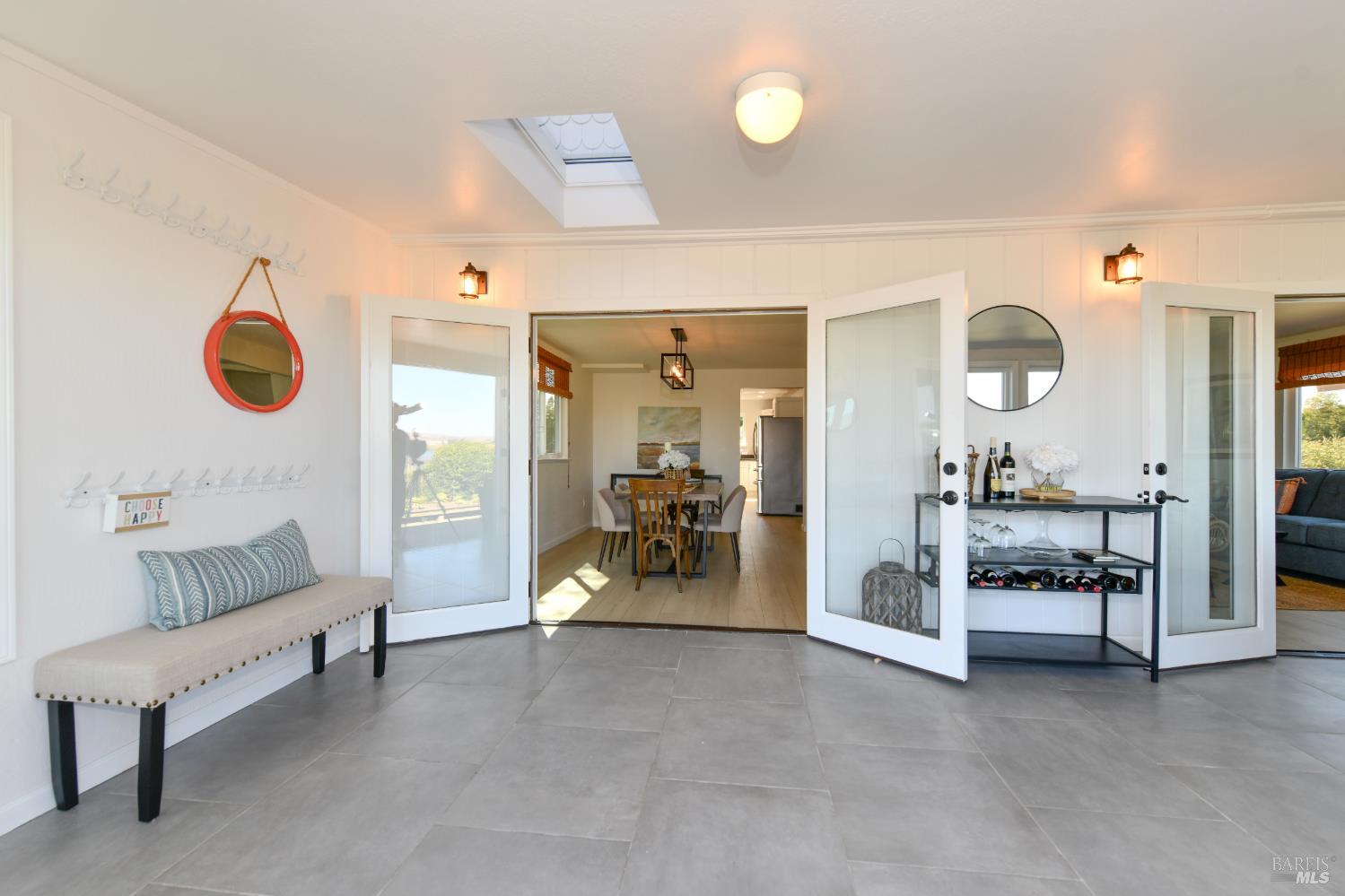 1740 Milton Road Napa, CA 94559 - Photo 18 of 46