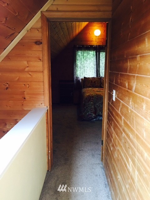 187 Gibbs Lake Road Chimacum, WA 98325 - Photo 14 of 24 Gallery Image 14