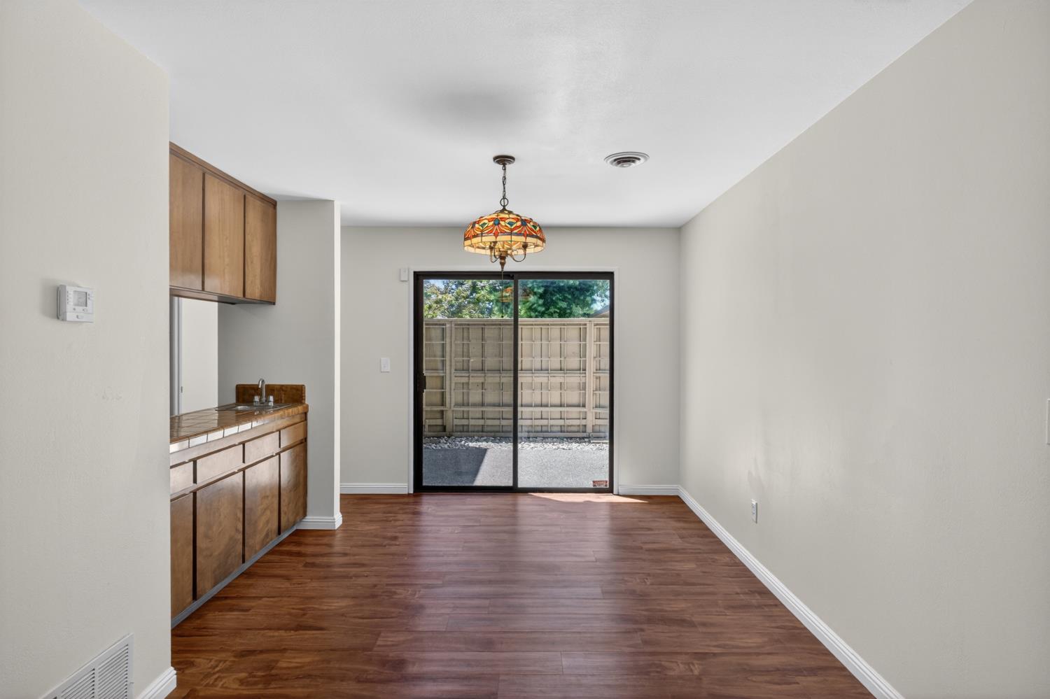 1338 Hunn Road, Unit 26 Yuba City, CA 95993 - Photo 8 of 58