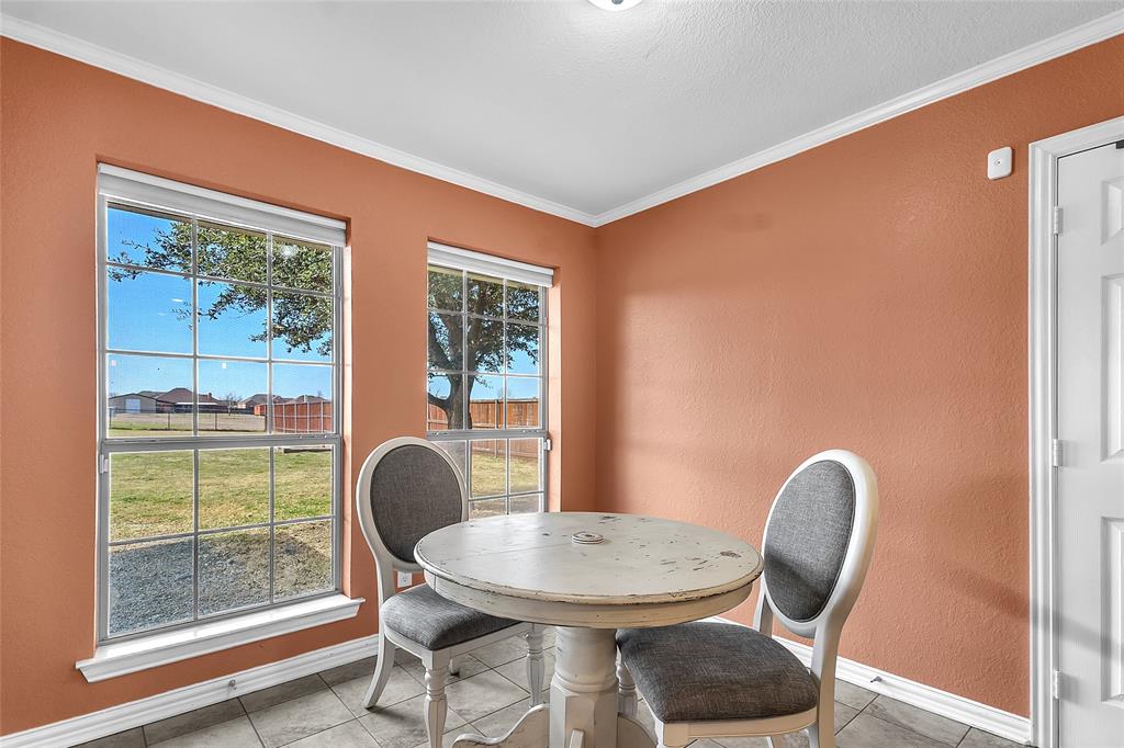 11151 County Road 213 Forney, TX 75126 - Photo 14 of 35