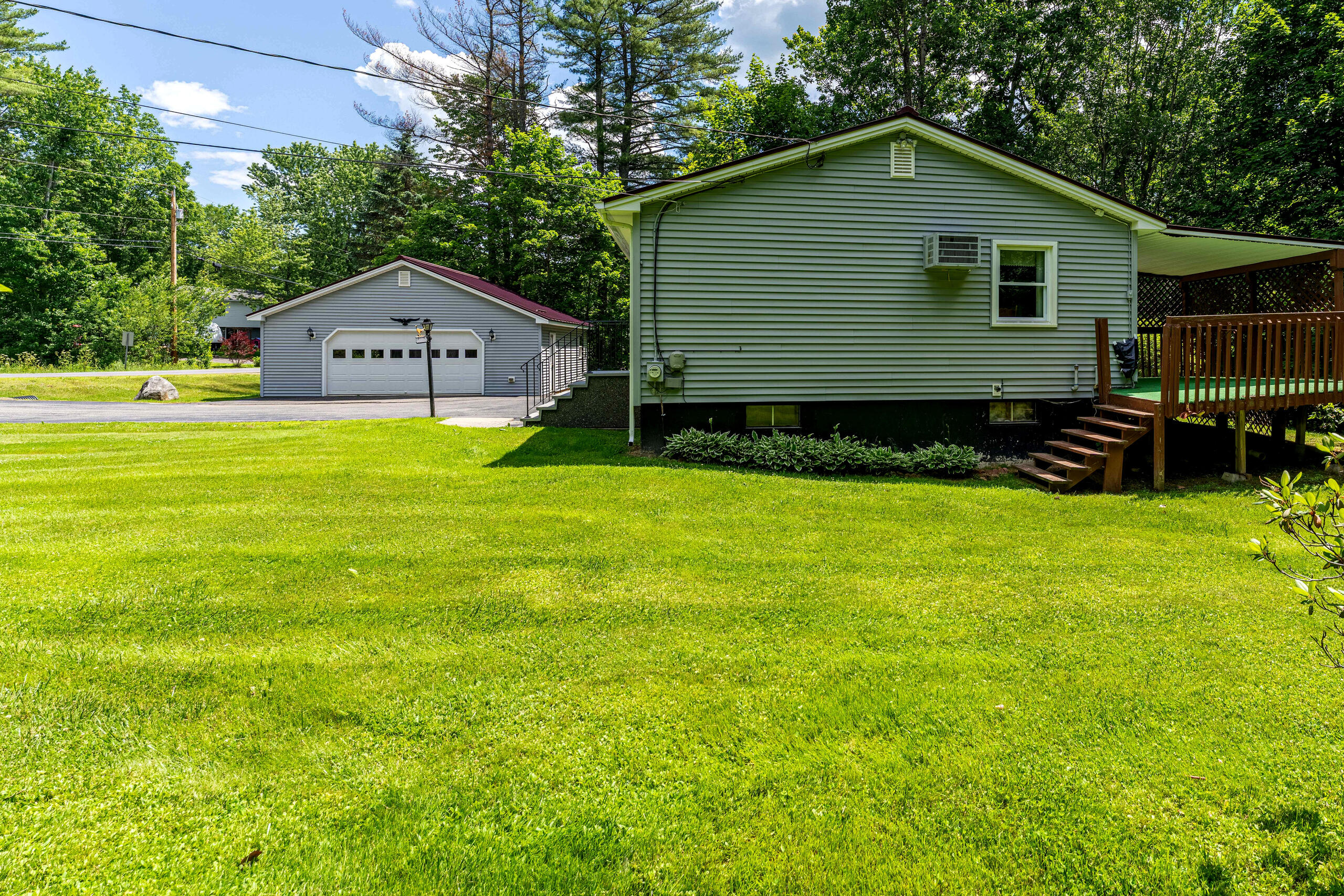 37 Keith Street Chelsea, ME 04330 - Photo 33 of 40 033_DSC03507