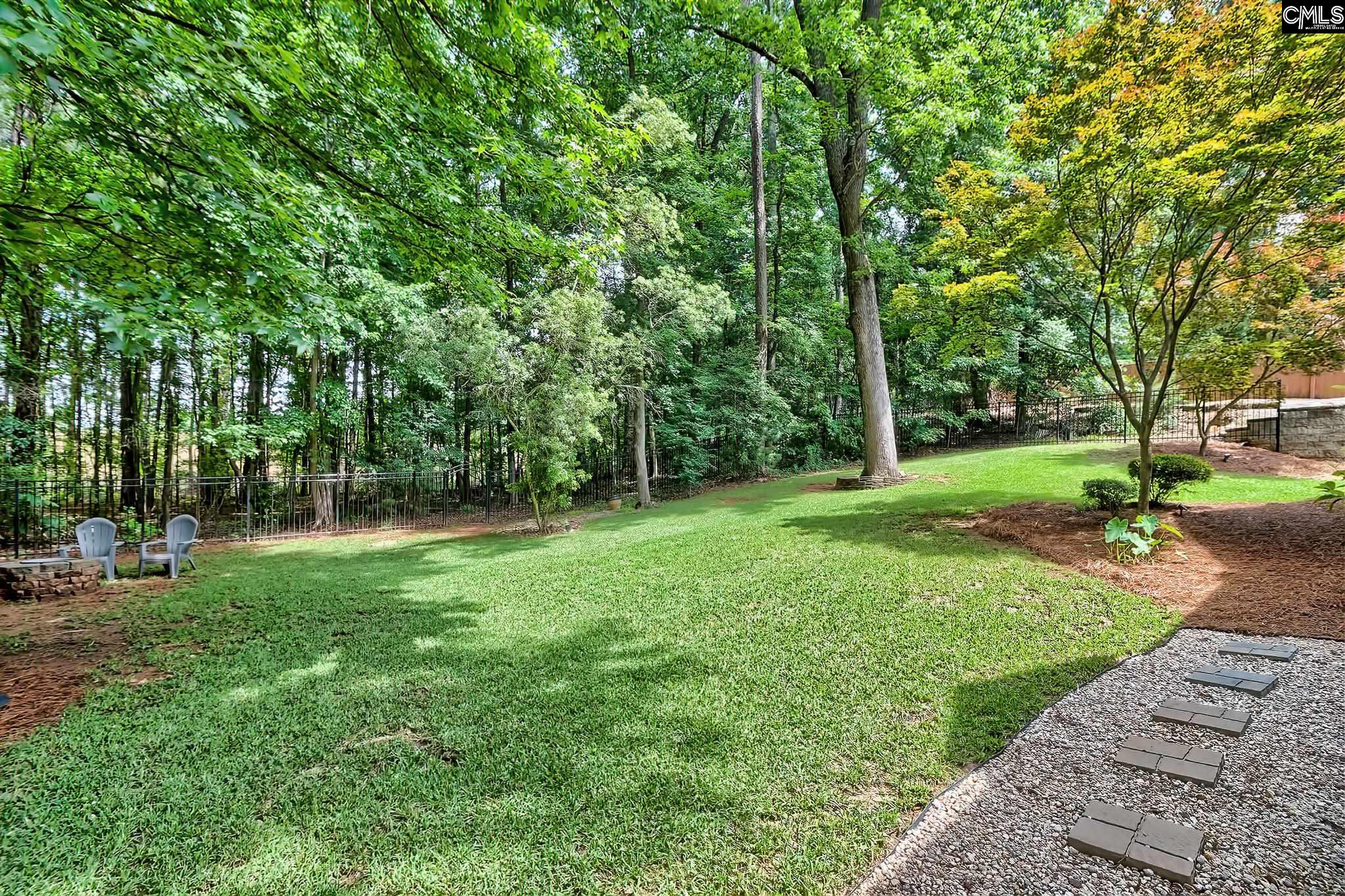 313 Serenity Court Lexington, SC 29072 - Photo 9 of 47