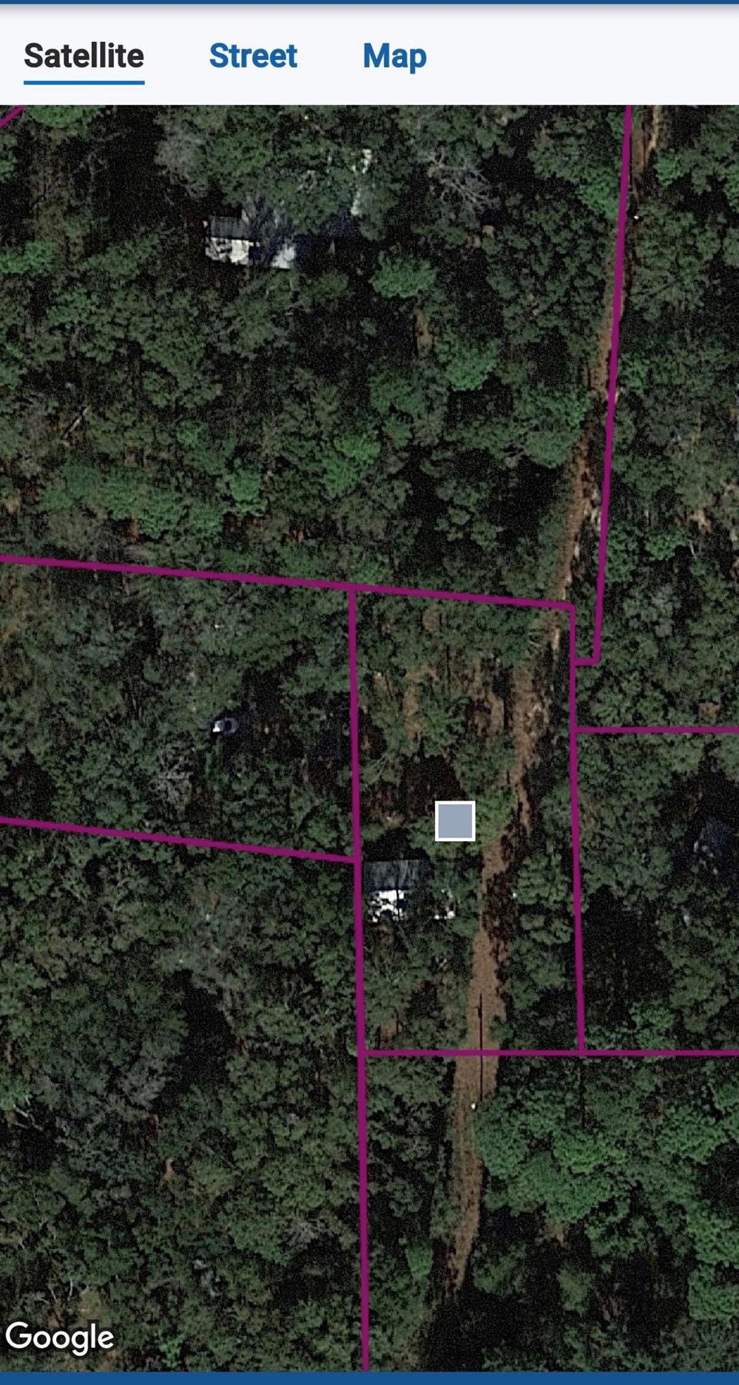 17457 Rigby Lane Summerdale, AL 36580 - Photo 21 of 21