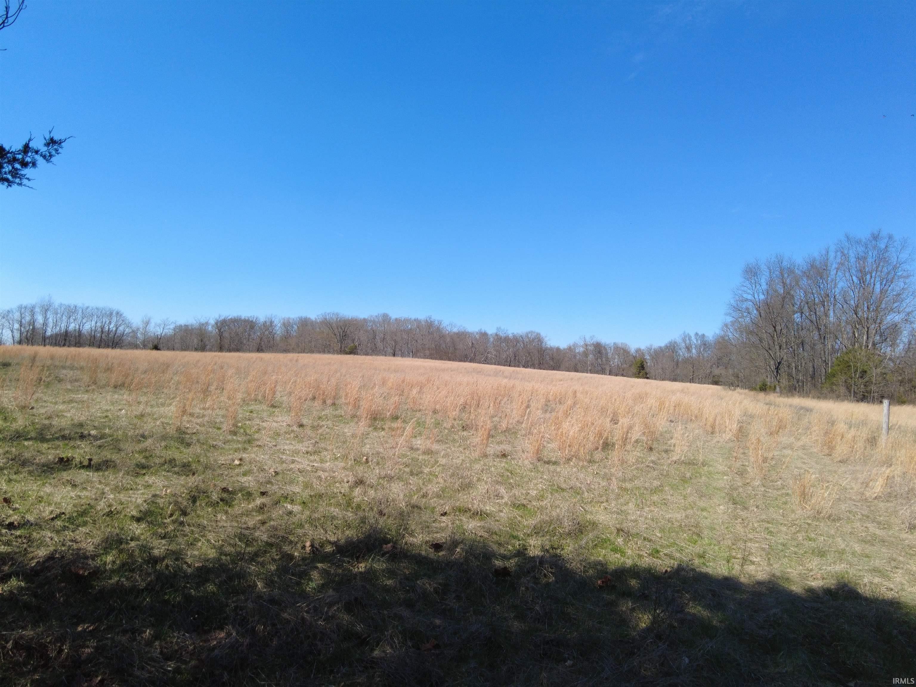 1733 Stumphole Bridge Road Williams, IN 47470 - Photo 13 of 20 Gallery Image 13