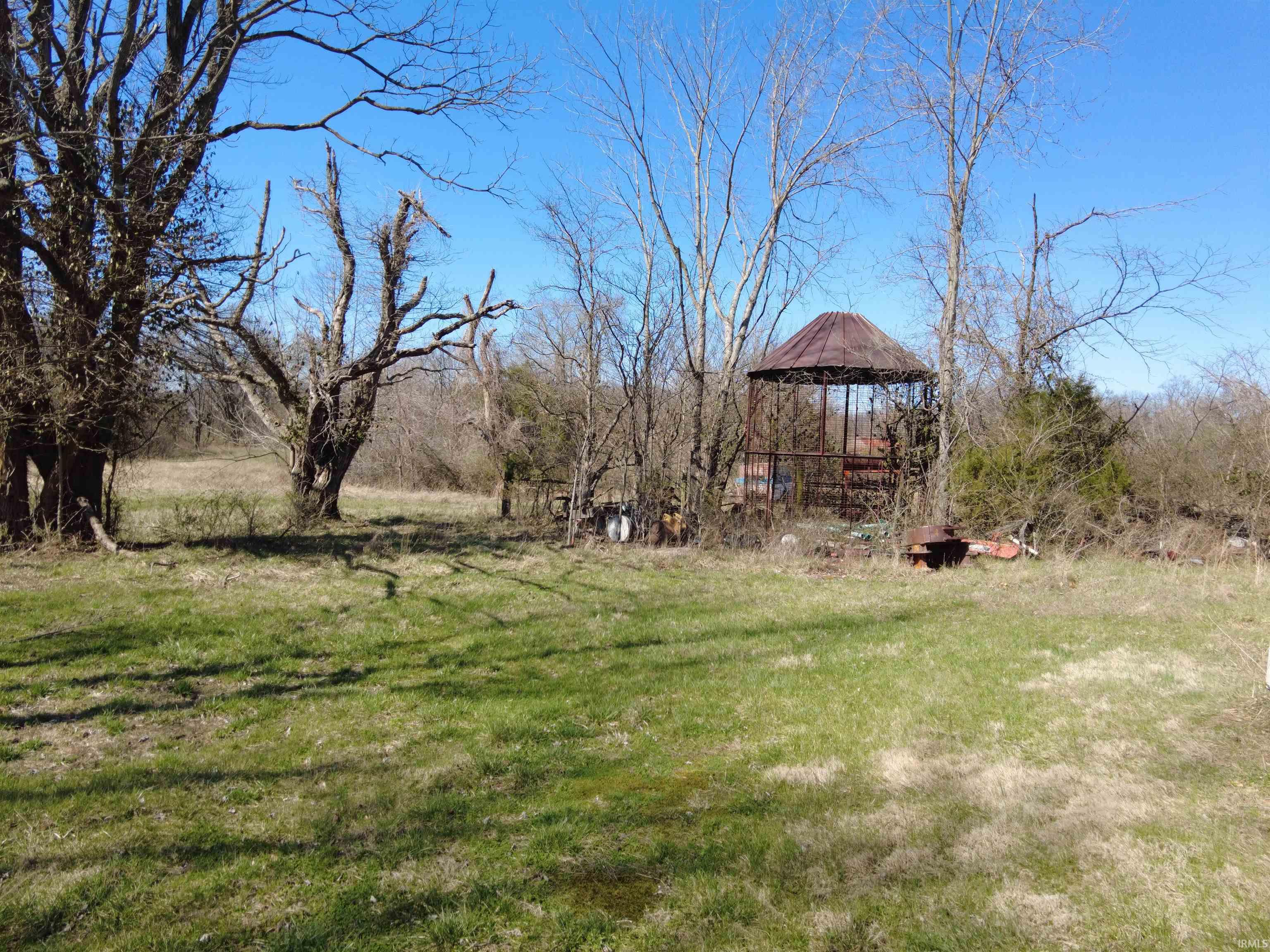 1733 Stumphole Bridge Road Williams, IN 47470 - Photo 10 of 20 Gallery Image 10
