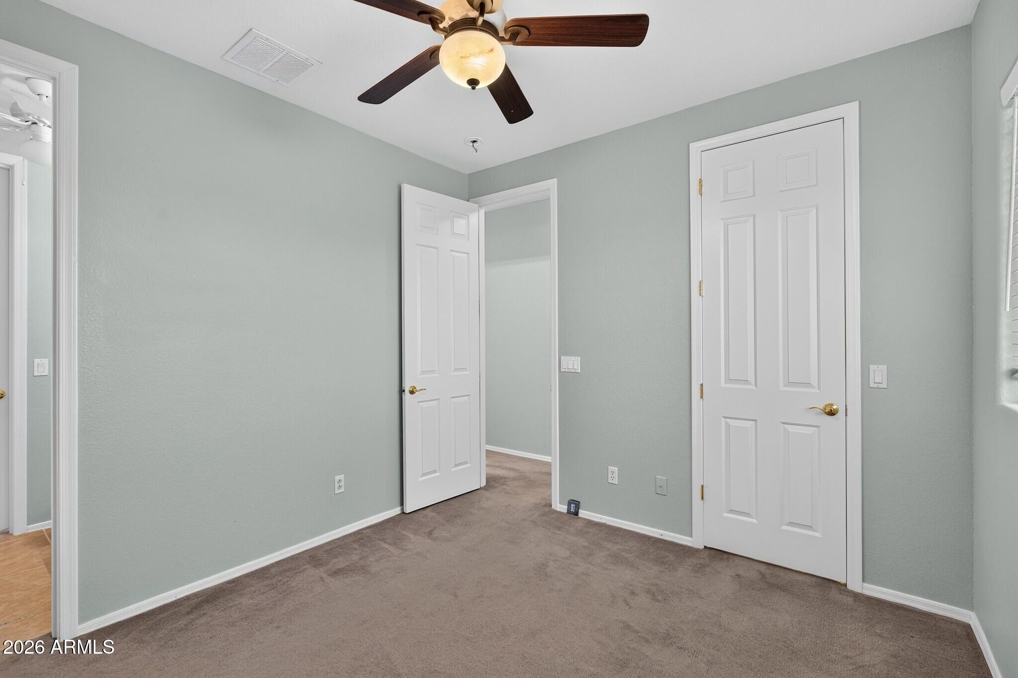 45614 West Ranch Road Maricopa, AZ 85139 - Photo 30 of 54 073Ranch Road_web