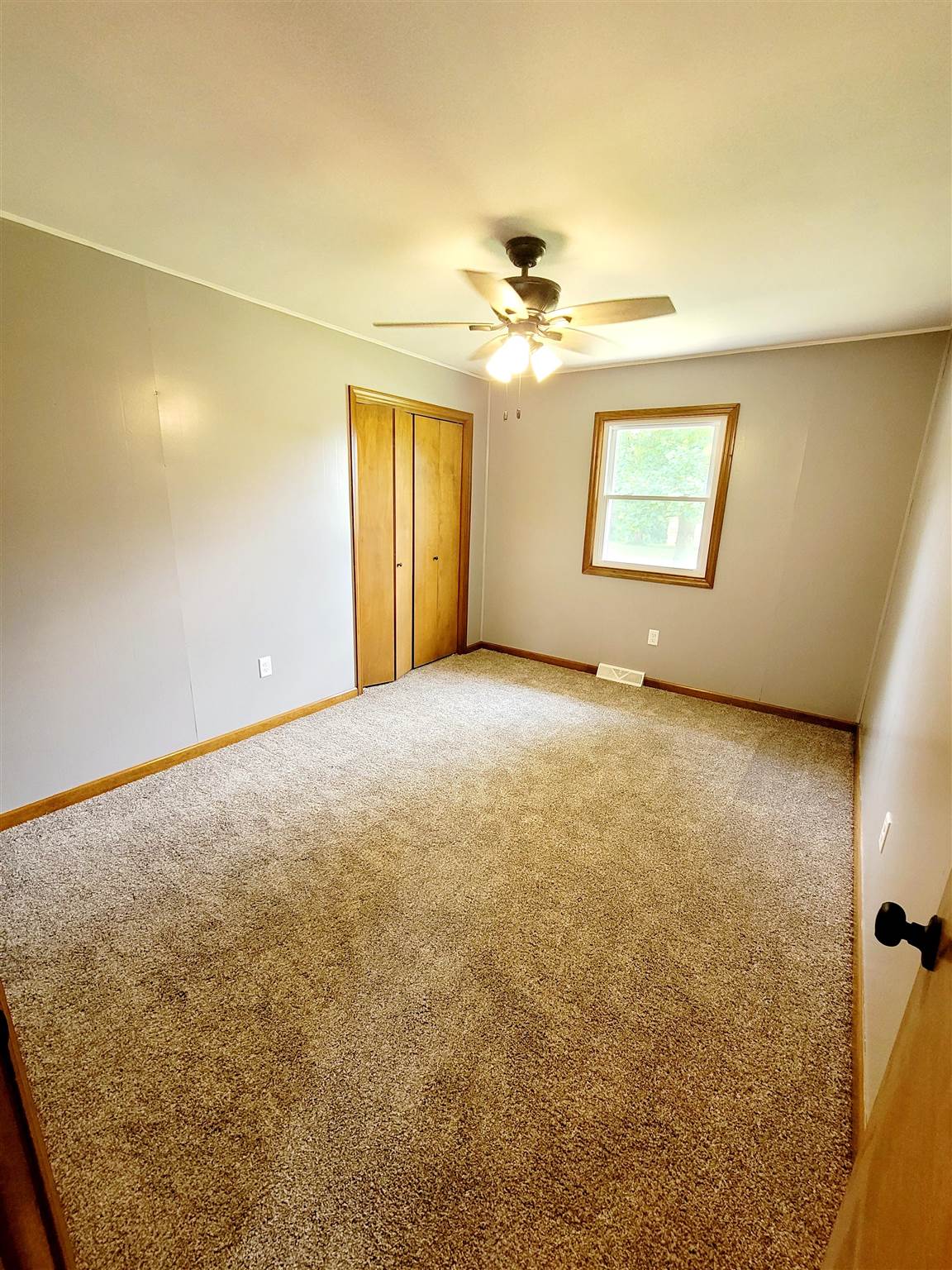 163 Indian Trails Ridge Bedford, IN 47421 - Photo 14 of 28